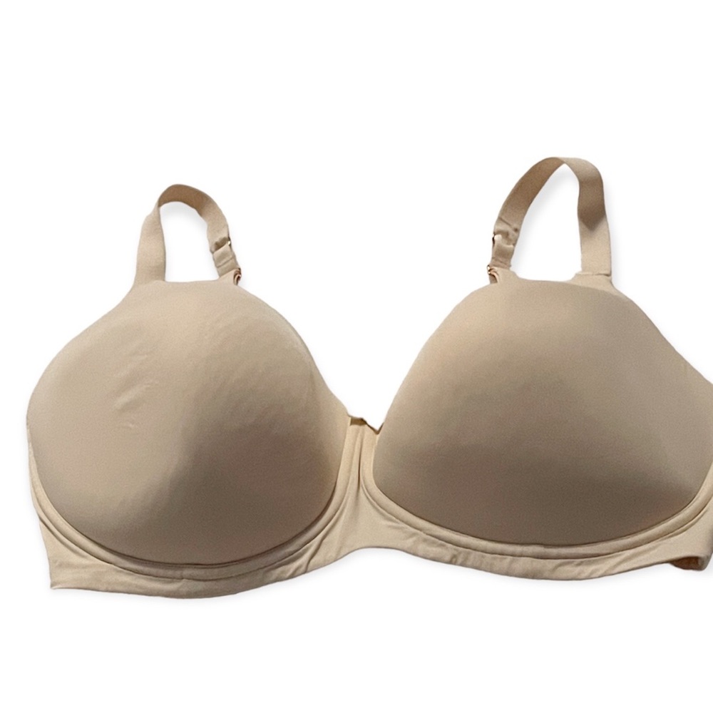Bravado Designs Maternity Bra Size 40G